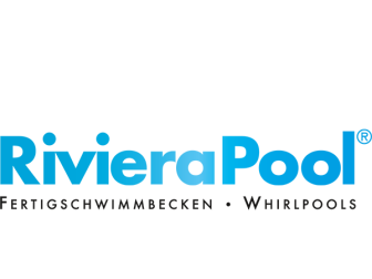 RivieraPool RivieraPools Riviera Pool Pools Zwembaden Monoblok.