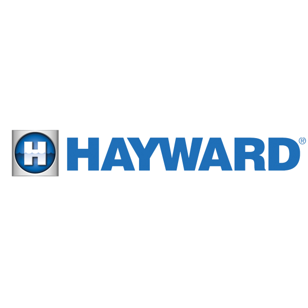 Hayward zwembadmateriaal filters pompen toebehoren